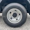 isuzu elf-truck 2017 CFJ1803692 image 44