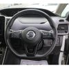 nissan serena 2020 -NISSAN--Serena 5AA-GFC27--GFC27-220988---NISSAN--Serena 5AA-GFC27--GFC27-220988- image 18