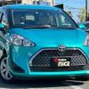 toyota sienta 2019 quick_quick_DBA-NSP170G_NSP170-7225549 image 15