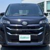 toyota noah 2023 -TOYOTA--Noah 6BA-MZRA90W--MZRA90-0047580---TOYOTA--Noah 6BA-MZRA90W--MZRA90-0047580- image 22