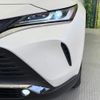 toyota harrier-hybrid 2022 quick_quick_AXUH80_AXUH80-0048931 image 12