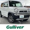 suzuki hustler 2017 -SUZUKI--Hustler DAA-MR41S--MR41S-247759---SUZUKI--Hustler DAA-MR41S--MR41S-247759- image 1