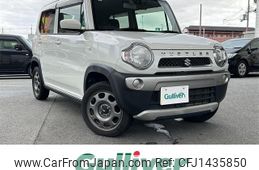 suzuki hustler 2017 -SUZUKI--Hustler DAA-MR41S--MR41S-247759---SUZUKI--Hustler DAA-MR41S--MR41S-247759-