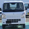 suzuki carry-truck 2020 CFJ1604964 image 3
