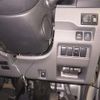 nissan caravan-van 2018 -NISSAN--Caravan Van VR2E26-109584---NISSAN--Caravan Van VR2E26-109584- image 9