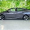 toyota prius 2020 quick_quick_DAA-ZVW51_ZVW51-6158906 image 2