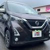 nissan dayz 2019 GOO_JP_700090373030250512001 image 1