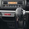 mazda flair-wagon 2022 quick_quick_5AA-MM53S_MM53S-731192 image 9