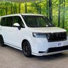 honda stepwagon 2025 quick_quick_RP6_RP6-1100619 image 18