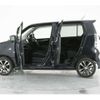 suzuki wagon-r 2014 -SUZUKI--Wagon R DBA-MH34S--MH34S-944163---SUZUKI--Wagon R DBA-MH34S--MH34S-944163- image 10