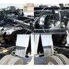 mitsubishi-fuso fighter 2018 quick_quick_2PG-FK71N_FK71N-600038 image 17