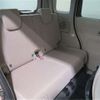 suzuki spacia 2022 CFJ1762272 image 11