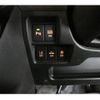 suzuki spacia 2018 -SUZUKI--Spacia MK53S--MK53S-579904---SUZUKI--Spacia MK53S--MK53S-579904- image 15