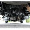 toyota dyna-truck 2019 GOO_NET_EXCHANGE_0230013A30250521W004 image 25