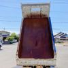 mitsubishi-fuso canter 2019 quick_quick_2PG-FEBM0_FEBM0-560248 image 16