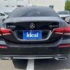 mercedes-benz a-class 2019 -MERCEDES-BENZ--Benz A Class 5BA-177147M--WDD1771472W015709---MERCEDES-BENZ--Benz A Class 5BA-177147M--WDD1771472W015709- image 6