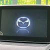 mazda demio 2016 -MAZDA--Demio LDA-DJ5FS--DJ5FS-145382---MAZDA--Demio LDA-DJ5FS--DJ5FS-145382- image 3