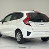 honda fit 2014 -HONDA--Fit DBA-GK3--GK3-1017937---HONDA--Fit DBA-GK3--GK3-1017937- image 15