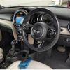 mini mini-others 2016 quick_quick_DBA-WG15_WMWWG320X03A77588 image 3
