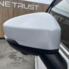 mitsubishi eclipse-cross 2021 -MITSUBISHI--Eclipse Cross 5LA-GL3W--GL3W-0306909---MITSUBISHI--Eclipse Cross 5LA-GL3W--GL3W-0306909- image 21