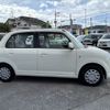 daihatsu mira-gino 2004 -DAIHATSU--Mira Gino DBA-L650S--L650S-0004061---DAIHATSU--Mira Gino DBA-L650S--L650S-0004061- image 14