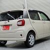 toyota passo 2017 CFJ4256475 image 3