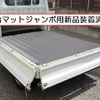 daihatsu hijet-truck 2011 CFJ1468035 image 9