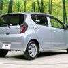 daihatsu mira-e-s 2019 -DAIHATSU--Mira e:s 5BA-LA350S--LA350S-0127624---DAIHATSU--Mira e:s 5BA-LA350S--LA350S-0127624- image 17