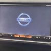 nissan x-trail 2013 -NISSAN--X-Trail DBA-NT31--NT31-317274---NISSAN--X-Trail DBA-NT31--NT31-317274- image 4