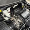 honda nsx 1993 CFJ1722488 image 6