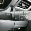 toyota roomy 2024 CFJ1740873 image 15