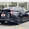 toyota prius 2016 504928-926061 image 2