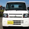 mitsubishi minicab-truck 2010 -MITSUBISHI--Minicab Truck U61T--1600431---MITSUBISHI--Minicab Truck U61T--1600431- image 18