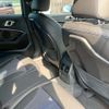 bmw 2-series 2021 quick_quick_3DA-7M20_WBA32AM0507J06228 image 7