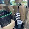 nissan moco 2006 CFJ1647444 image 18