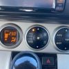toyota corolla-rumion 2007 -TOYOTA--Corolla Rumion DBA-NZE151N--NZE151-1054474---TOYOTA--Corolla Rumion DBA-NZE151N--NZE151-1054474- image 15