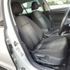 volkswagen golf 2016 CFJ1828095 image 13