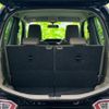 suzuki wagon-r 2018 quick_quick_DBA-MH35S_MH35S-120085 image 8