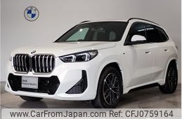 bmw x1 2024 -BMW--BMW X1 3CA-42EG20T--WBA42EG0805088***---BMW--BMW X1 3CA-42EG20T--WBA42EG0805088***-