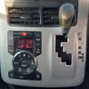 toyota noah 2010 -TOYOTA--Noah DBA-ZRR70W--ZRR70-0336720---TOYOTA--Noah DBA-ZRR70W--ZRR70-0336720- image 19