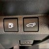 toyota toyota-others 2024 -TOYOTA--Crown Sport 6AA-AZSH36W--AZSH36-4037***---TOYOTA--Crown Sport 6AA-AZSH36W--AZSH36-4037***- image 14