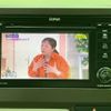 honda n-wgn 2022 CFJ1631419 image 12