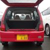 mitsubishi minica-van 2010 -MITSUBISHI 【岩手 480け644】--Minica Van H42V-1601080---MITSUBISHI 【岩手 480け644】--Minica Van H42V-1601080- image 12