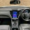 subaru outback 2023 CFJ1691204 image 2