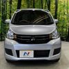 mitsubishi ek-wagon 2017 quick_quick_B11W_B11W-0301026 image 16