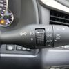 lexus rx 2020 -LEXUS--Lexus RX DAA-GYL26W--GYL26-0004296---LEXUS--Lexus RX DAA-GYL26W--GYL26-0004296- image 10