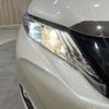 toyota harrier 2014 -TOYOTA--Harrier DBA-ZSU60W--ZSU60-0035817---TOYOTA--Harrier DBA-ZSU60W--ZSU60-0035817- image 29