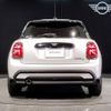 mini mini-others 2023 -BMW--BMW Mini 3DA-XV15MW--WMW12DV0002U88494---BMW--BMW Mini 3DA-XV15MW--WMW12DV0002U88494- image 5