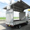 toyota dyna-truck 2004 GOO_NET_EXCHANGE_0400861A30250714W001 image 3
