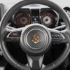 suzuki jimny 2022 CFJ1730930 image 9